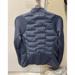veste hose pilote*- Marque inconnue - Sale