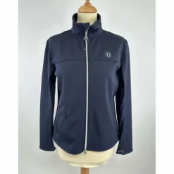 Veste Hotaka compatible airbag*Harcour Outlet