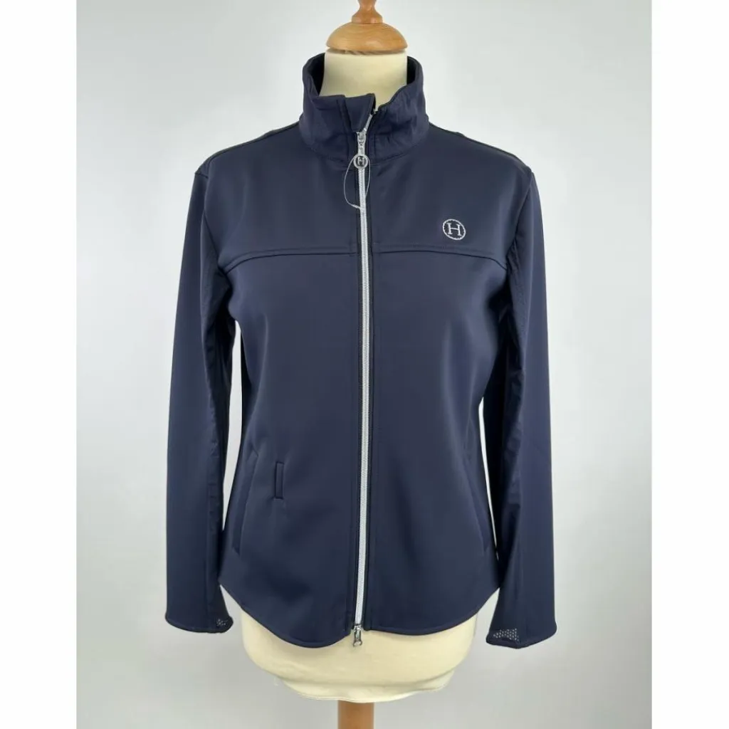 Veste Hotaka compatible airbag*Harcour Outlet