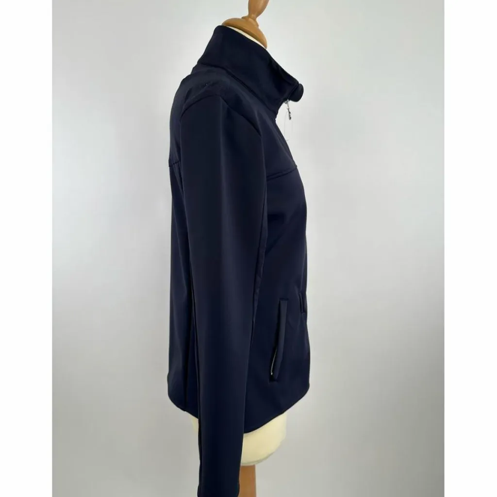Veste Hotaka compatible airbag*Harcour Outlet
