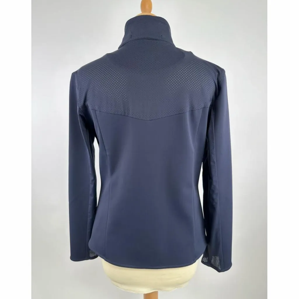 Veste Hotaka compatible airbag*Harcour Outlet