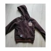 HV Polo Manteaux, Vestes Et Doudounes>veste