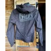 veste*HV Polo Sale
