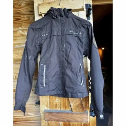 veste*HV Polo Sale