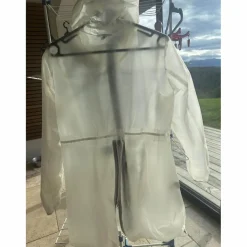 Penelope Leprevost Manteaux, Vestes Et Doudounes>veste imper Pénélope