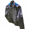 HV Polo Manteaux, Vestes Et Doudounes>Veste imperméable