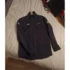 Veste imperméable*GPA New