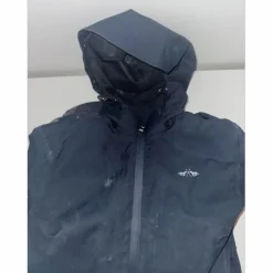 Veste imperméable*HV Polo