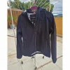 Veste impermeable taille M*Equiline New