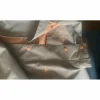 veste impermeable Equithème*Equitheme Outlet