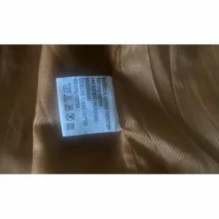 veste impermeable Equithème*Equitheme Outlet
