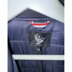 Gaze Manteaux, Vestes Et Doudounes><noscript><img width=