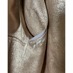 Ju & Pa Manteaux, Vestes Et Doudounes><noscript><img width=