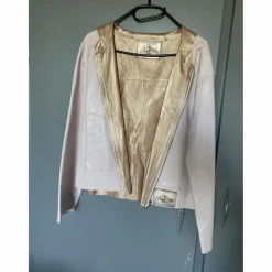 Ju & Pa Manteaux, Vestes Et Doudounes><noscript><img width=