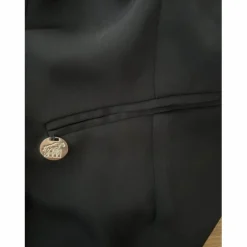 veste jump’in*Jump'In Best