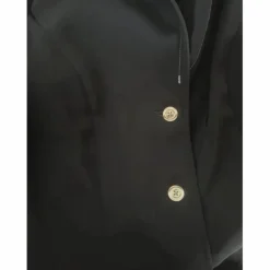 veste jump’in*Jump'In Best
