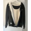 - Marque inconnue - Manteaux, Vestes Et Doudounes>veste Kevin statut