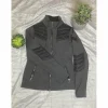 veste*Kingsland
