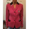 Kingsland Vestes De Concours>Veste Fushia