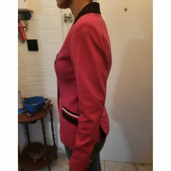Kingsland Vestes De Concours><noscript><img width=