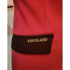 Kingsland Vestes De Concours><noscript><img width=