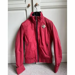 Kingsland Manteaux, Vestes Et Doudounes><noscript><img width=