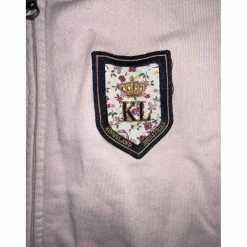 Veste kingslang*Kingsland Sale