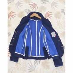 Le Sabotier Vestes De Concours>Veste