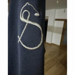 veste*Le Sabotier Clearance