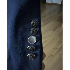 veste*Le Sabotier Clearance