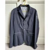 Veste Homme T48*Le Sabotier Discount