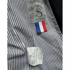 Veste Homme T48*Le Sabotier Discount