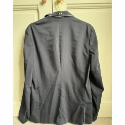 Veste Homme T48*Le Sabotier Discount