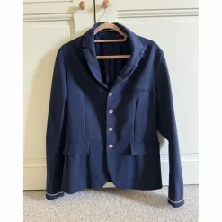 Veste T50*Le Sabotier Outlet