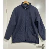 Veste marine décathlon*Decathlon New