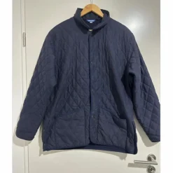 Veste marine décathlon*Decathlon New