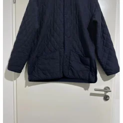 Veste marine décathlon*Decathlon New