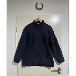 Veste marine décathlon*Decathlon New