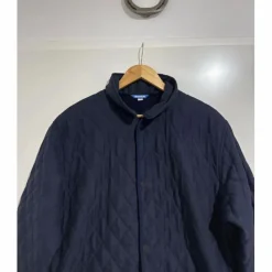 Veste marine décathlon*Decathlon New