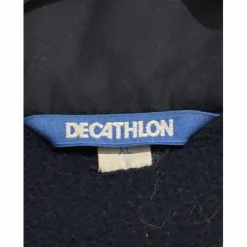 Veste marine décathlon*Decathlon New