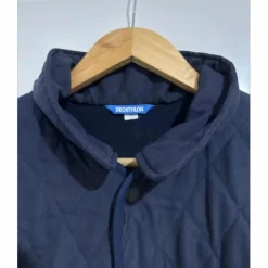 Veste marine décathlon*Decathlon New