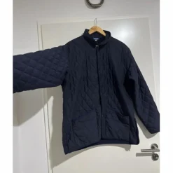 Veste marine décathlon*Decathlon New