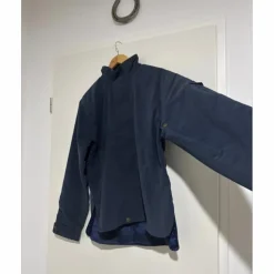 Veste marine equi comfort*Equi-Comfort
