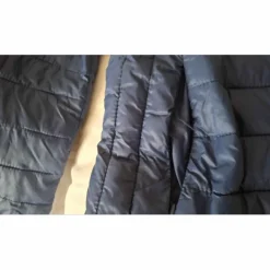 - Marque inconnue - Manteaux, Vestes Et Doudounes><noscript><img width=