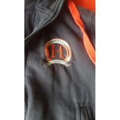 Harcour Sweats / Pulls>Veste mixte