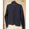 Veste noire*Montar Clearance