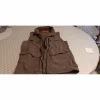 - Marque inconnue - Manteaux, Vestes Et Doudounes>Veste multipoches pour rando ou TREC