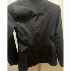 Fouganza Vestes De Concours><noscript><img width=