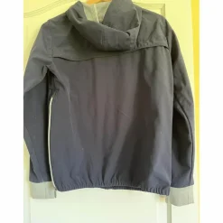 veste penelope modèle kayak*Penelope Leprevost