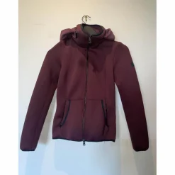 veste*Pikeur Clearance